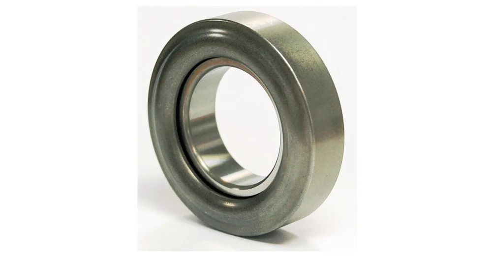 Rodamiento Stope AP RACING Contacto 54mm Diámetro 35mm Fijación Interior Novedad