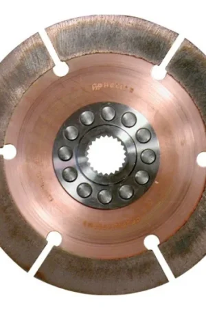 Venta Final Disco de Embrague AP Racing 184mm 1.00x23-2.62