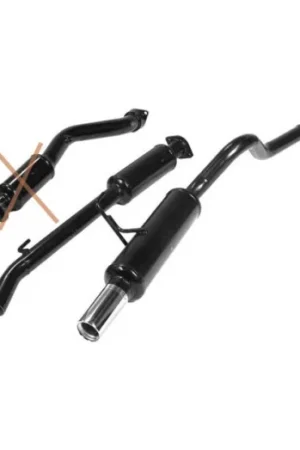 Linea Grupo N Acero Renault Clio RS 2.0 16S Novedad