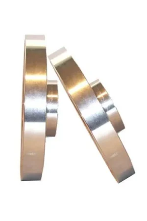 Separadores de ruedas GT2i Race & Safety 20mm entre-eje 4x108 Peugeot / Citroën Venta Final