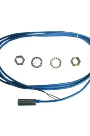Precio De Fábrica Sensor inductivo de rueda Terratrip Tripmaster