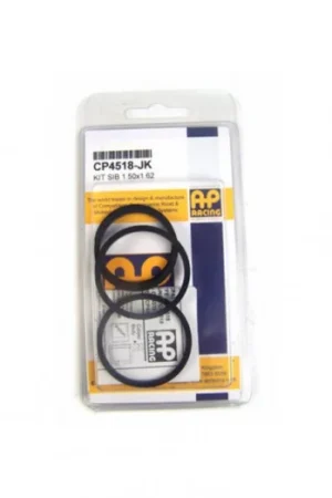 Stock Limitado Kit junta de recambio AP Racing para CP3307