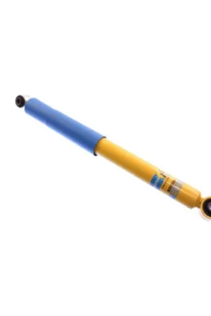 Amortiguador (unidad) BILSTEIN B6 trasero para Land Rover Defender 9.83-8.98 Comprar En Línea