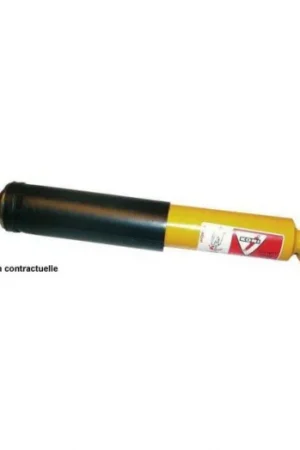 Alta Calidad Amortiguador Koni Sport Trasero Volkswagen Polo 2