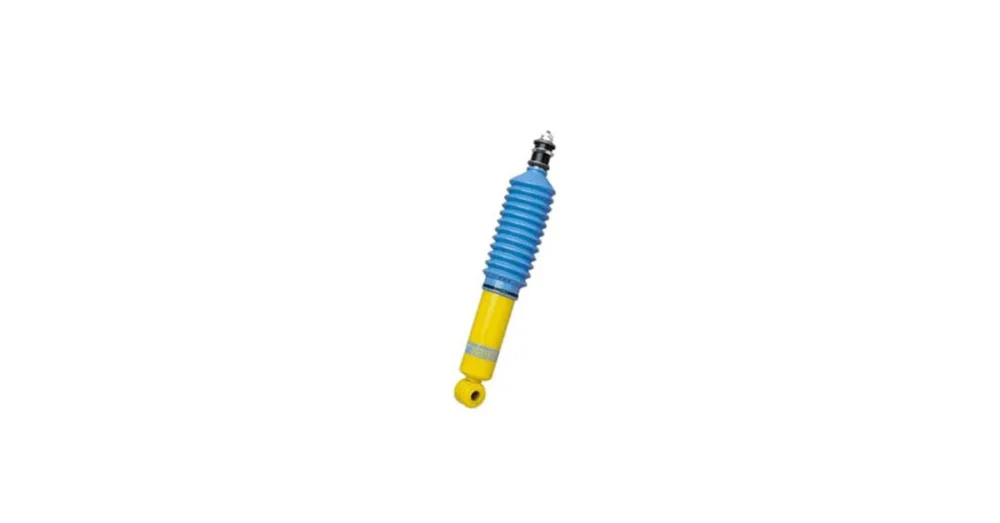 Amortiguador Bilstein B6 Trasero Audi A6 / Volkswagen Passat Gran Oferta