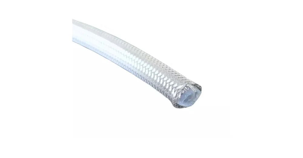 Tubo de freno Goodridge Dash 4 (el metro linear) Serie 600 Súper Precio