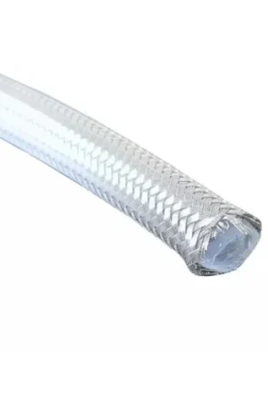 Tubo para Gasolina / Embrague Goodridge Dash 06 (El Metro Lineal) Serie 600 Precio Rebajado