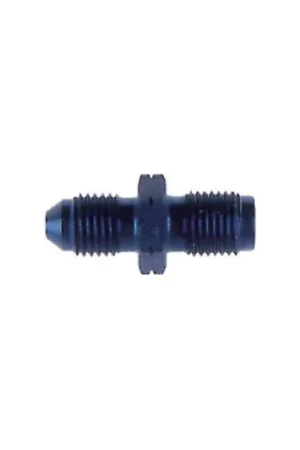 Adaptador Goodridge Macho / Macho 3/4X16 Convexo - 20X150 Cóncavo Bestseller