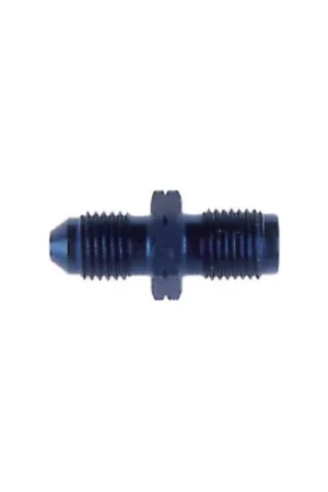 Adaptador Goodridge macho / macho 1 5/16X14 convexo - 26X150 cóncavo Liquidación