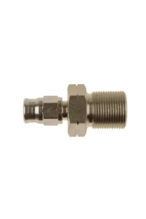 Pasamuros Gooddridge 10X125 Hembra Cóncavo/Tuerca Comprar En Línea