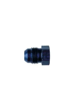 Imprescindible (Must-Have) Tapón Macho Goodridge 7/16X20 Alu