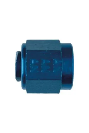Tapón Hembra Goodridge 1 1/16x12 Alu Precio Económico