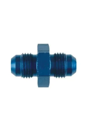 Adaptador Goodridge Macho / Macho 7/16X20 Convexo Precio Económico