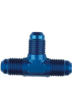 TE Macho Goodridge 3x 9/16x18 Convexo Stock Limitado