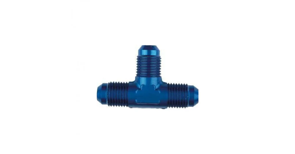 TE Macho Goodridge 3x 9/16x18 Convexo Stock Limitado