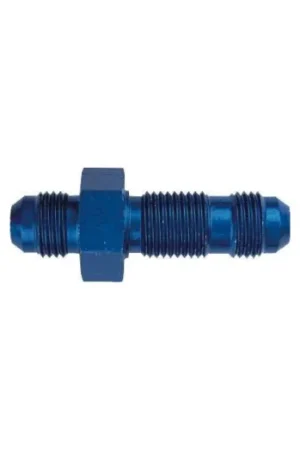 Ocasión Especial Pasamuros Goodridge Macho 3/8x24 Convexo