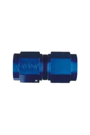 Adaptador Goodridge Hembra /Hembra 9/16x18 Pago Seguro