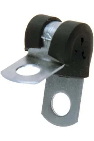 Abrazadera Fijación Goodridge Diámetro 1 1/4‘ - Manguito para Serie 200 Dash 16 Novedad