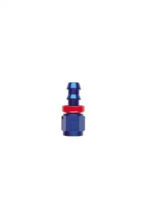 A Buen Precio Acoplamiento Hidráulico Hembra Goodridge Recto Alu 1 1/16X12 JIC