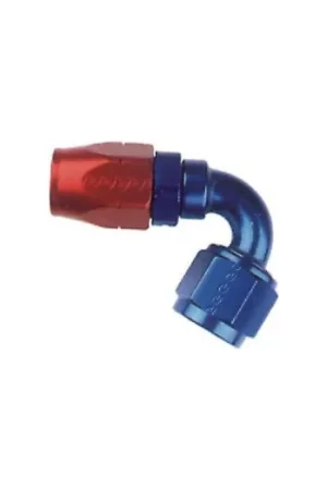 Racor Hidráulico Hembra Goodridge 120 Alu 7/8X14 JIC Compra Hoy