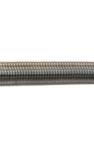 Tubo de Gasolina Dash 6 Inox (el metro lineal) Precio De Oferta