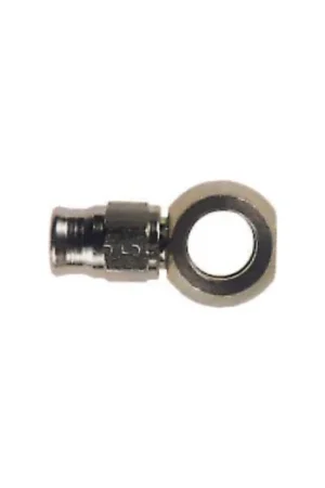 Oferta Especial Banjo corto Goodridge Diámetro 10 mm Dash 3