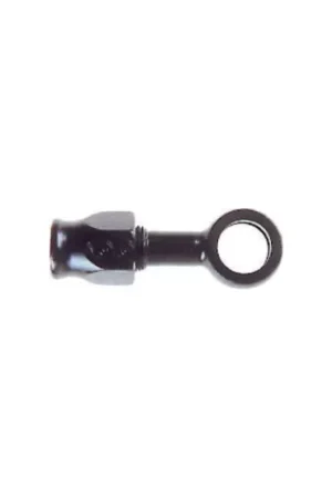 Garantía De Devolución De Dinero Banjo Largo Goodridge 7/16 Diámetro 11.2mm Dash 03