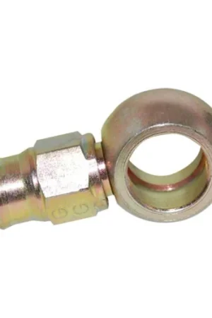 Entrega Rápida Banjo Corte Goodridge 7/16 Diámetro 11.2mm