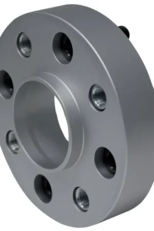 Ordenar Ahora Mismo Separadores de Ruedas GT2i Doble Tornilleria 50mm Entre-eje 4x108 Citroën Saxo / Peugeot 205 / 206 / 306