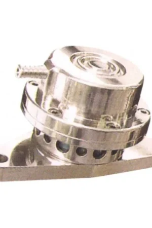 Directo De Fábrica Válvula de descarga Forge abierto Subaru WRX y STI 2001-2007 y STI después de 2008