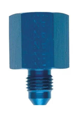 Oferta De Temporada Adaptador Goodridge Hembra / Macho 3/4x16 - 9/16x18