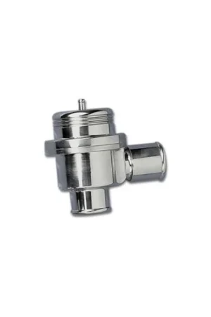 Descuento Turbo / Dump Valvula Forge Circuito Cerrado Subaru V4 1996-1998