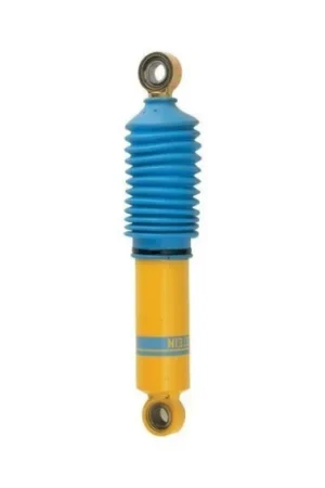 Precio Bajo Amortiguador Bilstein B8 Trasero Audi 80 Coupé