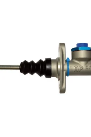 Bomba de Freno AP Racing Diámetro 22.2mm 7/8‘‘ UNF Longitud 115mm Solo Por Tiempo Limitado