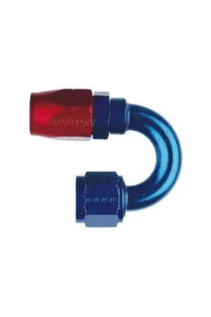 Súper Precio Racor Hidráulico hembra Goodridge 180 Alu 7/8X14 JIC