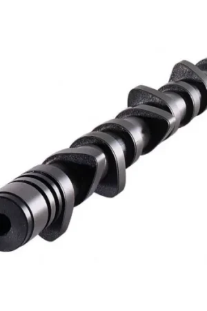 Disponible Ahora Árbol de levas CATCAMS para citroen 4 cilindros 1.4L 8v SOHC TU3JP 257°-257°,220°-220°,10.70mm-10.70mm,0.95mm-0.95mm