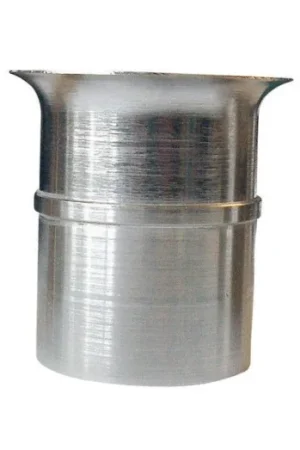 Precio Rebajado Trompeta Encajada Weber 26mm 40DCOE Carburador