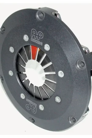 Oferta Mecánismo Embrague AP RACING Renault Clio Super 1600 Grupo A