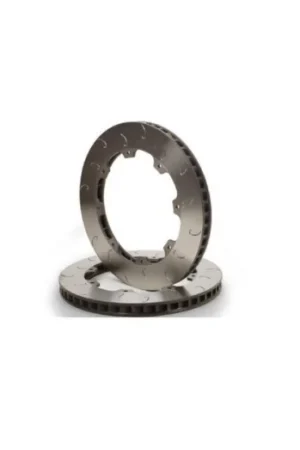 Compra Ahora Discos de Freno AP Racing Derecha 343MM/28