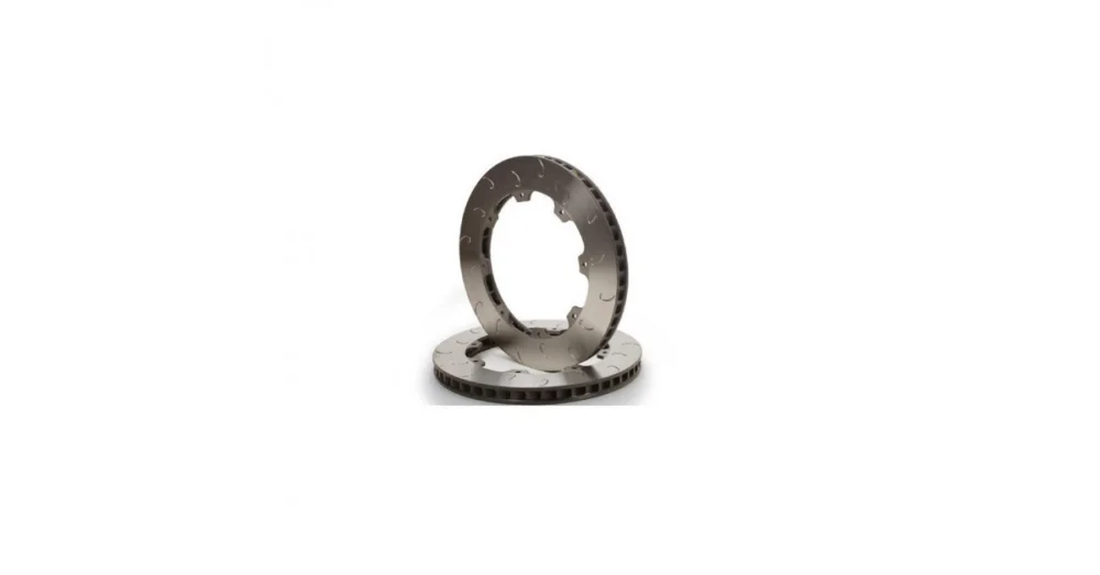 Compra Ahora Discos de Freno AP Racing Derecha 343MM/28