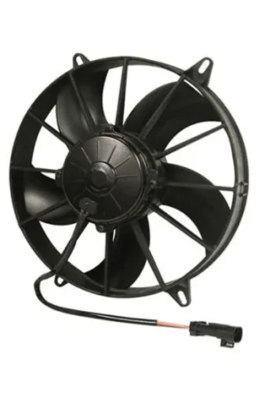 Gran Oferta Ventilador Diámetro 225mm Soplante 1190 M³/H