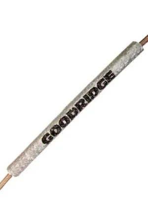 Tubo Silicona Térmico para Serie 200 Dash 16 Gran Oferta