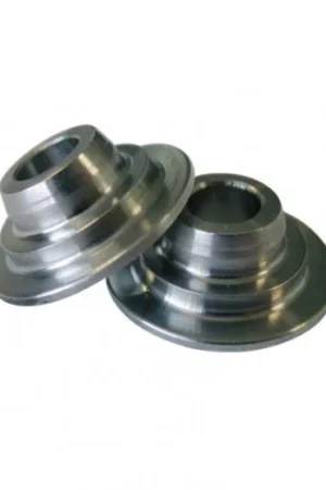 Copelas Cat Cams Citroën AX GTI/ Peugeot 106 XSI 1.3/1.6 Descuento