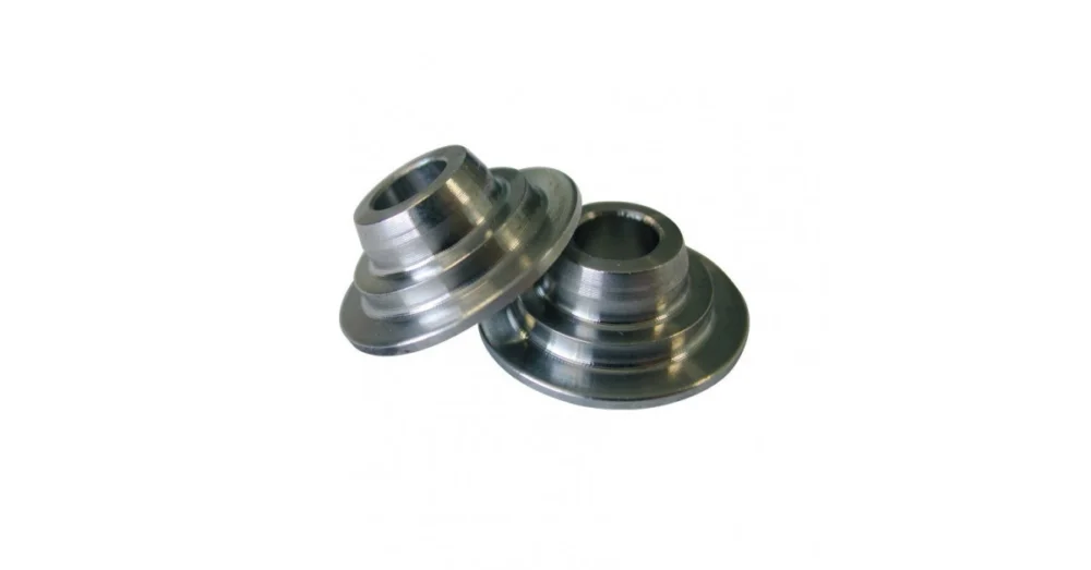 Copelas Cat Cams Citroën AX GTI/ Peugeot 106 XSI 1.3/1.6 Descuento