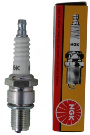 Bujía de encendido NGK CR8EIX Mejor Precio