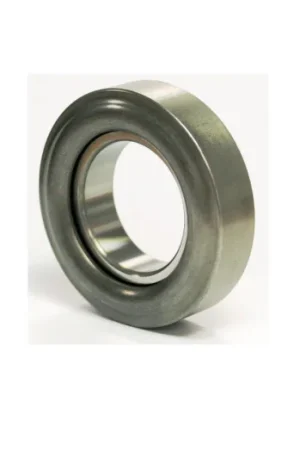 Devolución Gratuita Rodamiento tope AP RACING Contacto 50mm Diámetro 40mm Fijación Interior