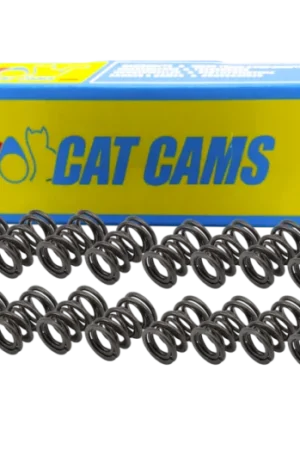 Kit Muelle de Válvulas Cat Cams Opel / Renault Clio 16S Última Oportunidad
