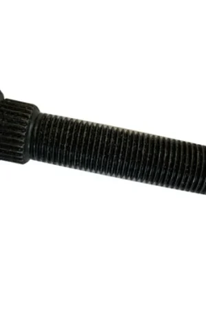 Espárrago de rueda GT2i Race & Safety M12 x 1,25 mm longitud 66 mm para Nissan / Subaru Gran Oferta