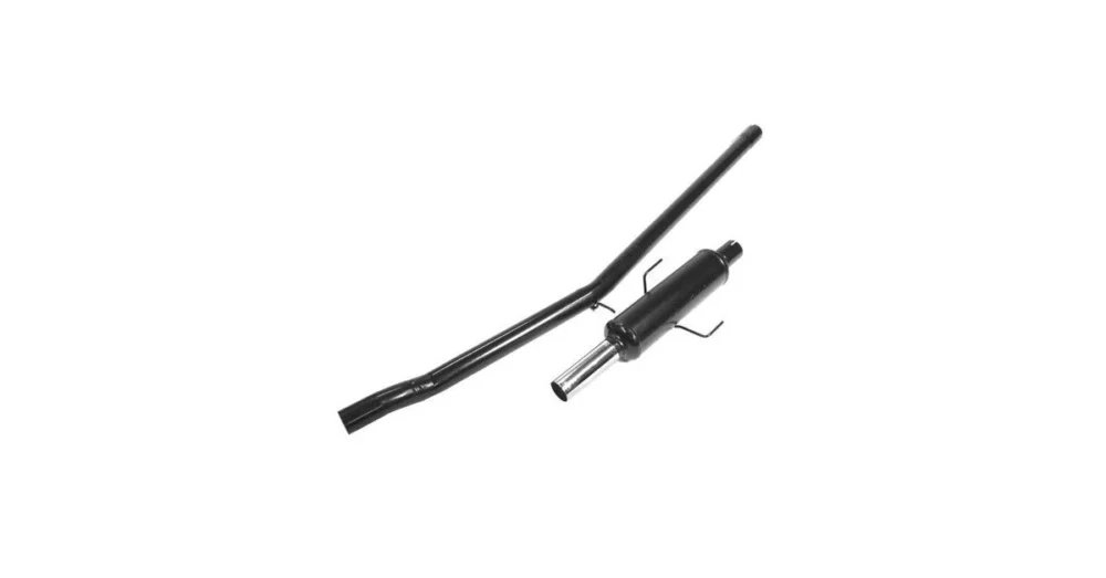Oferta De Temporada Grupo A Race Renault Clio 2.0 16S Williams Escape