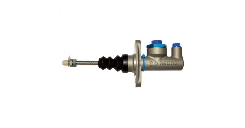 Envío Exprés Bomba de Freno AP Racing Diámetro 14mm 5/16‘‘ UNF Longitud 115mm